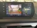 BMW 120 M SportDAB LED RFK Klimaaut. Grau - thumbnail 11