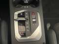 BMW 120 M SportDAB LED RFK Klimaaut. Grau - thumbnail 13