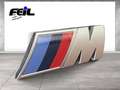 BMW 120 M SportDAB LED RFK Klimaaut. Grau - thumbnail 6
