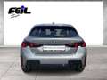BMW 120 M SportDAB LED RFK Klimaaut. Grau - thumbnail 4