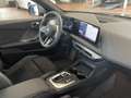 BMW 120 M SportDAB LED RFK Klimaaut. Grau - thumbnail 7