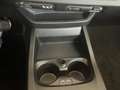 BMW 120 M SportDAB LED RFK Klimaaut. Grau - thumbnail 12
