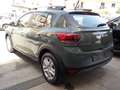 Dacia Sandero Stepway 1.0 GPL 100CV Expression - thumbnail 14