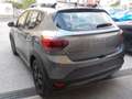 Dacia Sandero Stepway 1.0 GPL 100CV Expression - thumbnail 13