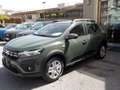 Dacia Sandero Stepway 1.0 GPL 100CV Expression - thumbnail 9