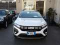 Dacia Sandero Stepway 1.0 GPL 100CV Expression - thumbnail 2
