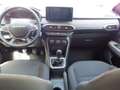 Dacia Sandero Stepway 1.0 GPL 100CV Expression - thumbnail 7