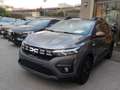 Dacia Sandero Stepway 1.0 GPL 100CV Expression - thumbnail 10