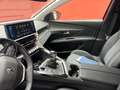 Peugeot 3008 1.5 bluehdi Allure Pack s&s 130cv Rojo - thumbnail 6