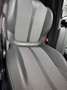 Peugeot 3008 1.5 bluehdi Allure Pack s&s 130cv Rojo - thumbnail 12