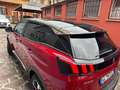 Peugeot 3008 1.5 bluehdi Allure Pack s&s 130cv Rojo - thumbnail 9