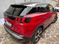 Peugeot 3008 1.5 bluehdi Allure Pack s&s 130cv Rojo - thumbnail 10