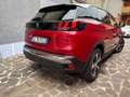 Peugeot 3008 1.5 bluehdi Allure Pack s&s 130cv Rojo - thumbnail 4