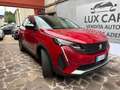 Peugeot 3008 1.5 bluehdi Allure Pack s&s 130cv Rojo - thumbnail 7