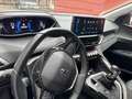 Peugeot 3008 1.5 bluehdi Allure Pack s&s 130cv Rojo - thumbnail 5
