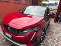 Peugeot 3008 1.5 bluehdi Allure Pack s&s 130cv Rojo - thumbnail 8