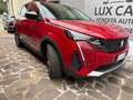 Peugeot 3008 1.5 bluehdi Allure Pack s&s 130cv Rojo - thumbnail 11