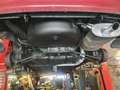 Toyota Celica 2.0 GT Mit TÜV Red - thumbnail 16