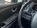 Renault Clio 1.5 DCI 90CH ICONIC EDC Gris - thumbnail 20