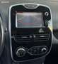 Renault Clio 1.5 DCI 90CH ICONIC EDC Gris - thumbnail 15