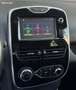 Renault Clio 1.5 DCI 90CH ICONIC EDC Gris - thumbnail 17