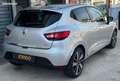 Renault Clio 1.5 DCI 90CH ICONIC EDC Gris - thumbnail 4