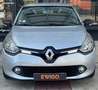 Renault Clio 1.5 DCI 90CH ICONIC EDC Gris - thumbnail 2