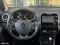 Renault Clio 1.5 DCI 90CH ICONIC EDC Gris - thumbnail 13