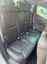 Renault Clio 1.5 DCI 90CH ICONIC EDC Gris - thumbnail 10