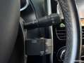 Renault Clio 1.5 DCI 90CH ICONIC EDC Gris - thumbnail 19