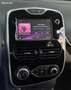 Renault Clio 1.5 DCI 90CH ICONIC EDC Gris - thumbnail 16