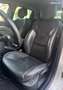 Renault Clio 1.5 DCI 90CH ICONIC EDC Gris - thumbnail 8