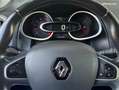 Renault Clio 1.5 DCI 90CH ICONIC EDC Gris - thumbnail 14