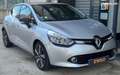 Renault Clio 1.5 DCI 90CH ICONIC EDC Szürke - thumbnail 3