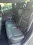 Renault Clio 1.5 DCI 90CH ICONIC EDC Gris - thumbnail 9