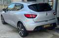 Renault Clio 1.5 DCI 90CH ICONIC EDC Gris - thumbnail 6