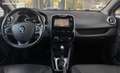 Renault Clio 1.5 DCI 90CH ICONIC EDC Gris - thumbnail 12