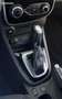 Renault Clio 1.5 DCI 90CH ICONIC EDC Gris - thumbnail 18