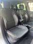 Renault Clio 1.5 DCI 90CH ICONIC EDC Gris - thumbnail 11