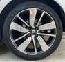 Renault Clio 1.5 DCI 90CH ICONIC EDC Gris - thumbnail 7