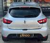 Renault Clio 1.5 DCI 90CH ICONIC EDC Gris - thumbnail 5