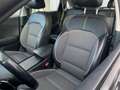Kia e-Niro DynamicLine 64 kWh|FASE 3|SOH 98%|CAMERA|1EIG|DEAL Bleu - thumbnail 7