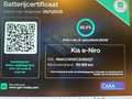 Kia e-Niro DynamicLine 64 kWh|FASE 3|SOH 98%|CAMERA|1EIG|DEAL Bleu - thumbnail 26