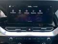Kia e-Niro DynamicLine 64 kWh|FASE 3|SOH 98%|CAMERA|1EIG|DEAL Bleu - thumbnail 21