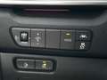 Kia e-Niro DynamicLine 64 kWh|FASE 3|SOH 98%|CAMERA|1EIG|DEAL Bleu - thumbnail 14