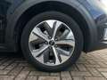 Kia e-Niro DynamicLine 64 kWh|FASE 3|SOH 98%|CAMERA|1EIG|DEAL Bleu - thumbnail 24