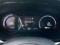 Kia e-Niro DynamicLine 64 kWh|FASE 3|SOH 98%|CAMERA|1EIG|DEAL Bleu - thumbnail 12