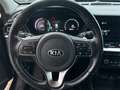 Kia e-Niro DynamicLine 64 kWh|FASE 3|SOH 98%|CAMERA|1EIG|DEAL Bleu - thumbnail 9