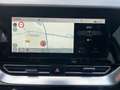 Kia e-Niro DynamicLine 64 kWh|FASE 3|SOH 98%|CAMERA|1EIG|DEAL Bleu - thumbnail 18