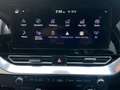 Kia e-Niro DynamicLine 64 kWh|FASE 3|SOH 98%|CAMERA|1EIG|DEAL Bleu - thumbnail 20